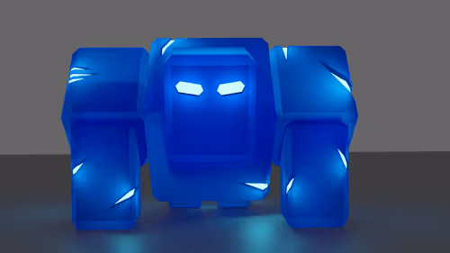 Item #5710968450079197740926296778044172538671071682477201640521119766363835990021 Media