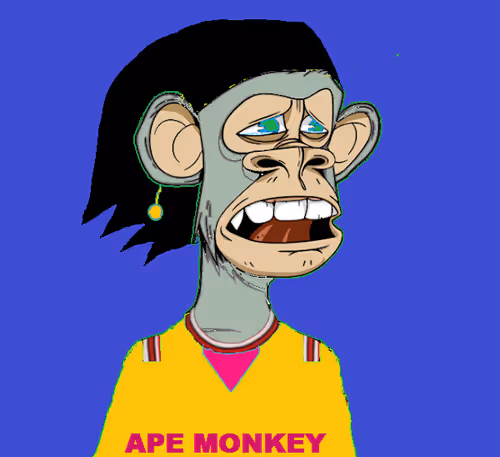 Item #70932894516755765006268368875645800630166289408728773251511971629254427279361 Media