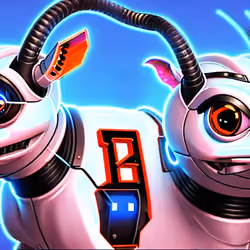 B1ll1_G047
