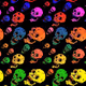 53003669718671813909386429275544316029509171696378633080420256408371369869313