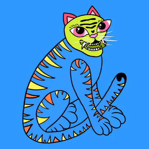 Item #39349975086254133527418511130818246679454683213649655944193542589255224655873 Media