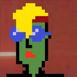 101290456163613300160472181180404929072082458951627288072984082574512459087873