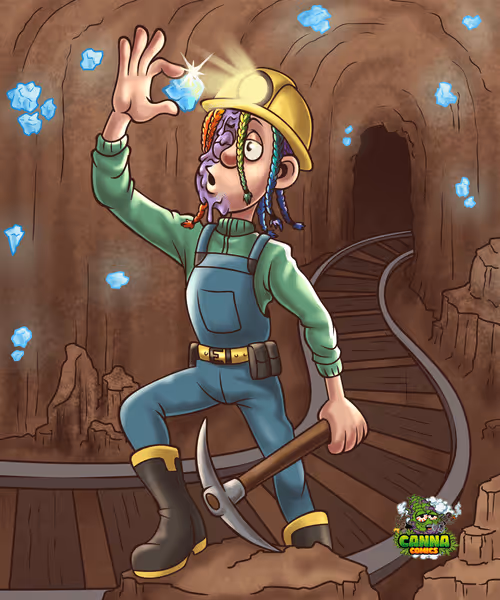 Item #52224675509255031734671005736314087274652335466064408798926445322187114020975 Media