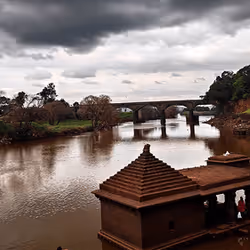 39916610678052500138596211548792698776473563312308341193271399297312939311105