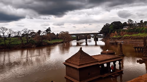 39916610678052500138596211548792698776473563312308341193271399297312939311105