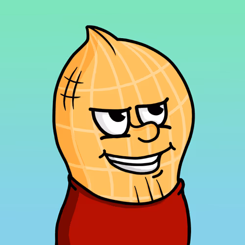 Item #93144631759038727292143162734789437718687509282516372129846936624106448093185 Media