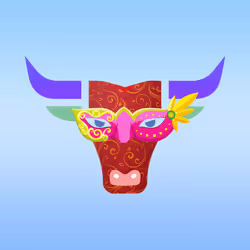 22336889480155973115176606761906434873487128416806146580708702088719304228865