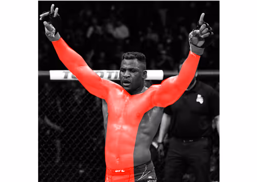 Item #25007129056423640107254874715474966482687588551377047947925146973349942919268 Media