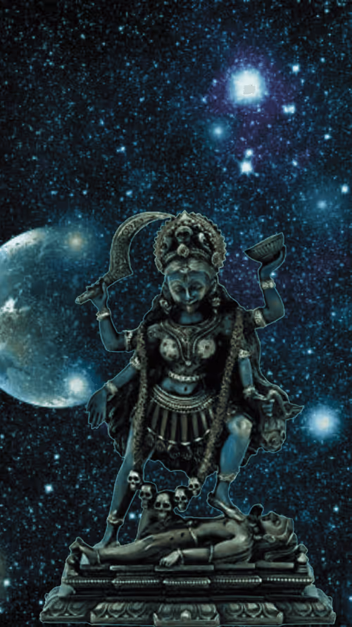 Item #63045862898525439304165679644331859297543729704163039641506897553741999767553 Media