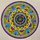 3110051675887460441378484034084213852812874283913563853347510287212279234565
