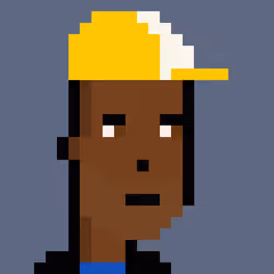 55140829185214064968822151628805308340396555831017164437927991810708050280449