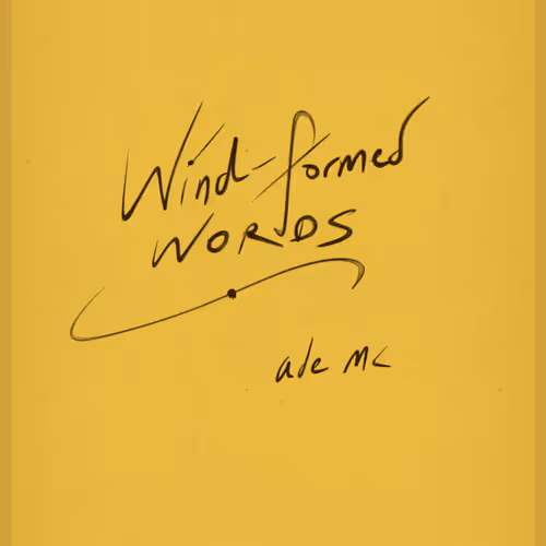 3787080761074609709675817509753112159059746763483256848434353436850128945153