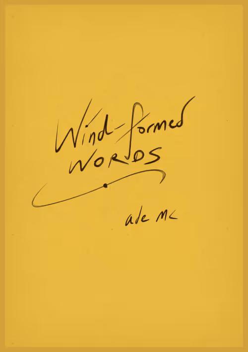 Item #3787080761074609709675817509753112159059746763483256848434353436850128945153 Media