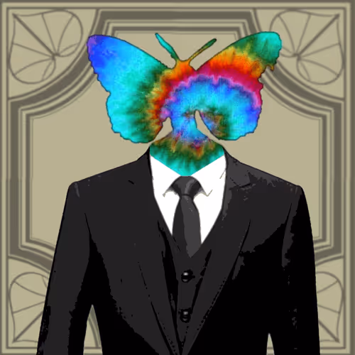 Item #15948179351890600567821624522774966703621836984701447229800689163457347452929 Media