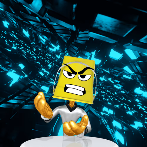 Item #30468536248085489471907703158441895791888533070951084119645239513518157332481 Media