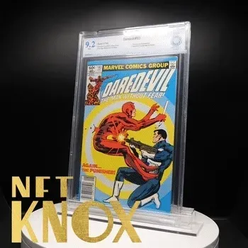 86768443994453750608831025052945364434518093757051761229534397179925163409409