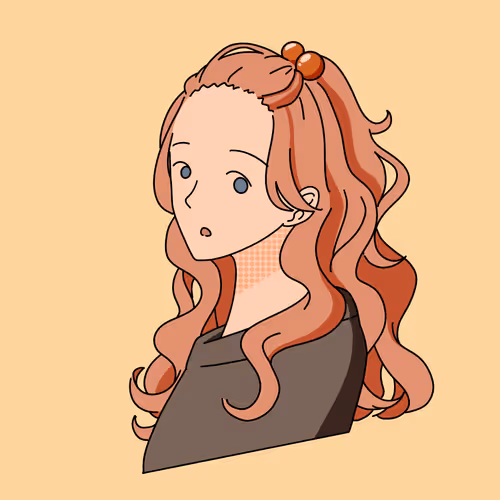 Item #29834671285968159705873655717703713492061494975426022276182721289417467625473 Media