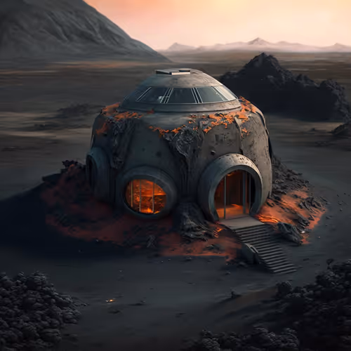 Item #51420817057343004425368498283081221456644462473684618566632304027617003044865 Media