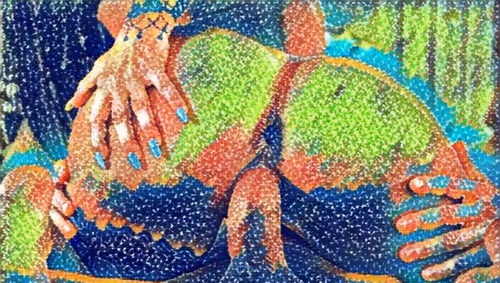 Item #1289368831909010432666200882076847261003483676915255463846198514537746923521 Media