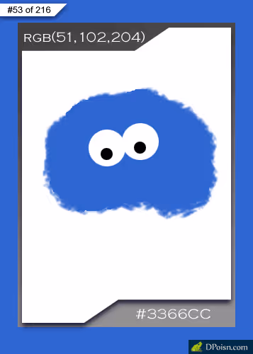 Item #111202939313193576420726733409321914344981810669327443606642040519142469009409 Media