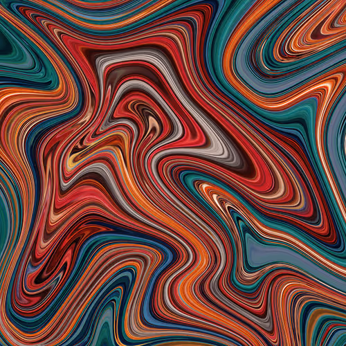 Item #70093252060648281565389029777634964437057715998789876996584050570141248782337 Media