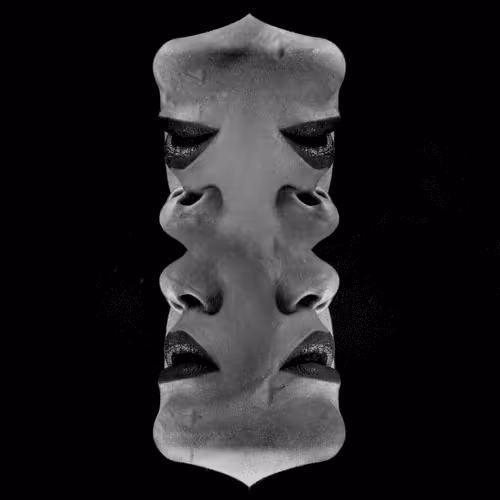 Item #58487513864960293926411710219640461684920914910313420563849920472454155730945 Media