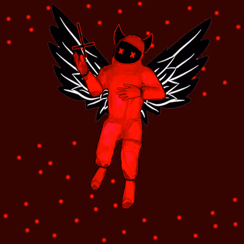 Item #109367824243481869497139079491275322461137204207508684760114003737627617918981 Media