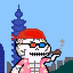 103490856965278827284736324867832075296381108873009785265865823091625079865345