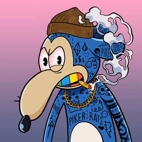 Item #30397874053725002226468914112529893509116521183403263125332520098505678651393 Media