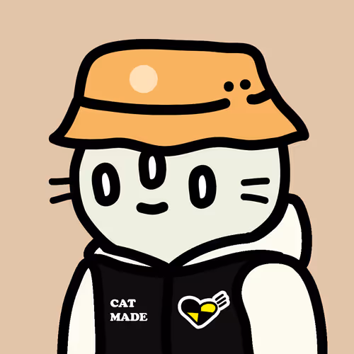 Item #51765491741778159578885100701807966607215768810142694849656937233959729758209 Media