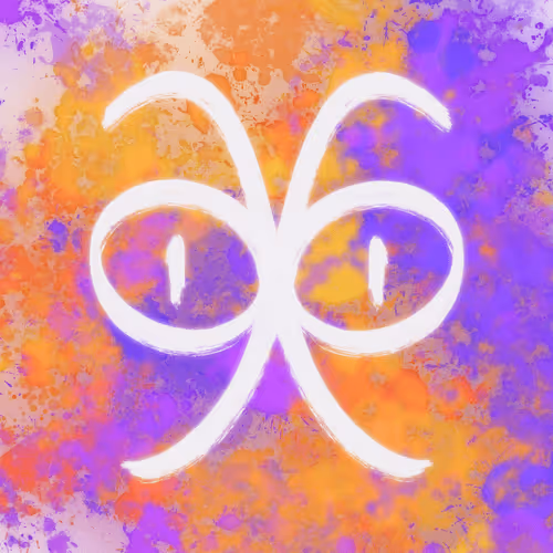 Item #77005685663036401027043377714936264073514520836390864284666846084547309731853 Media