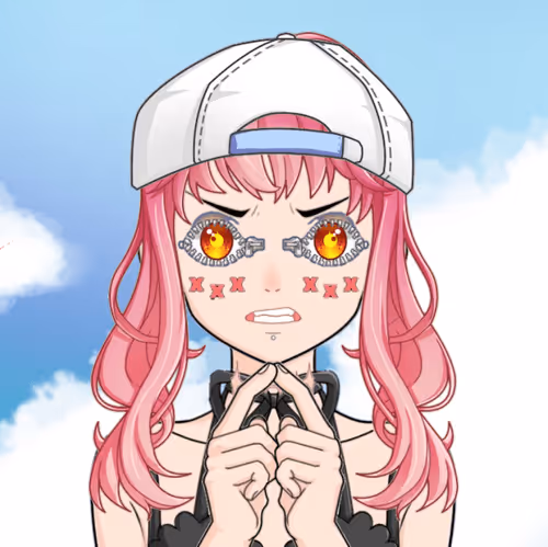 Item #107152532666448352637805298322896564858271709837903168893697124282568523382785 Media