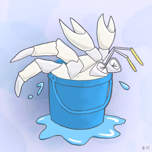 Item #66591439749569723830051577561328492703577503912314146430387752205701452136449 Media