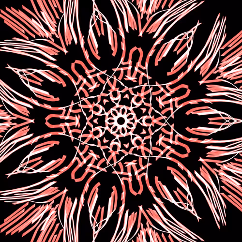 Item #32515654140211441490836020325820105908367492065533968992256191126593890942977 Media