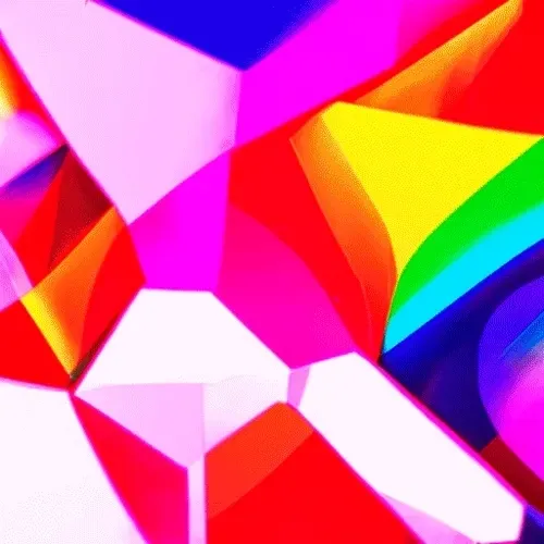 Item #60447415217477959408772772467770452871177809879771206339827648262685931339777 Media