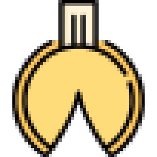 Item #115478935366718443688850493910143058127282667272673013919844136127377245732865 Media