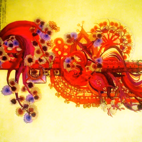 71328772260788588208889291895396011110200531984865540756038509211667061014529