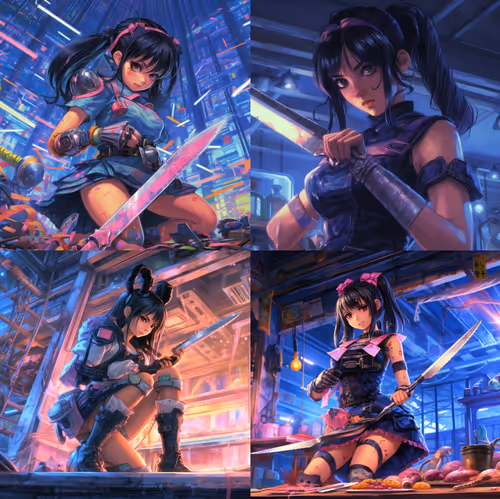 Item #108636616266776954089861782781200398768974643359971468846991024180155901804644 Media