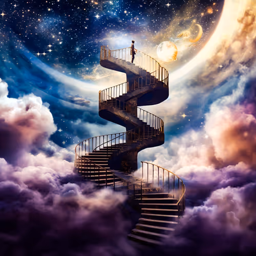 78964622503006759954240076914398587047967140443222396285251051960063590662145