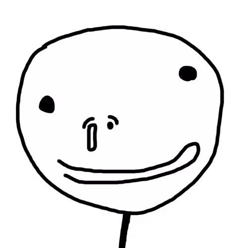 Item #7967281033894542222055828877453032867342209807388350993583448097914101956609 Media