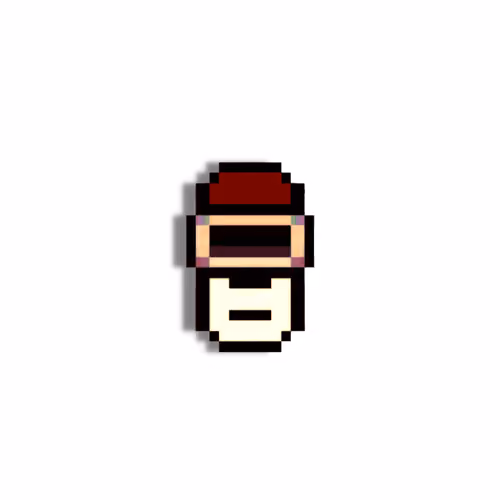 Item #98784183556124981463524613425549376514786317909758110500508287005862303629313 Media