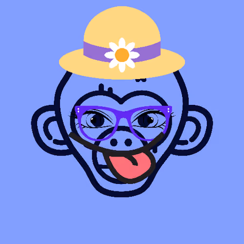 Item #31972794121478831456243535856332587531579469430467067428102250971042005647361 Media