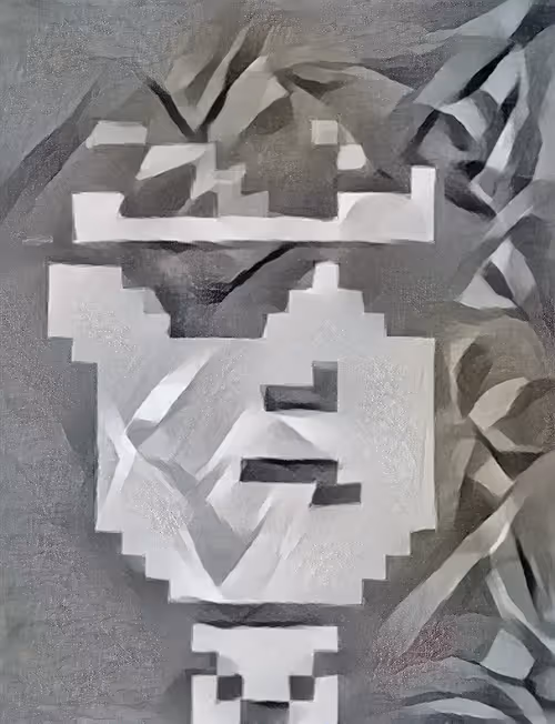 Item #15022717868603776758768913467044880582474469039485903050826267251111203176449 Media