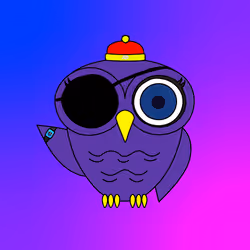 52786891983658133788186029738341270001091713254771604789016331381132276793345