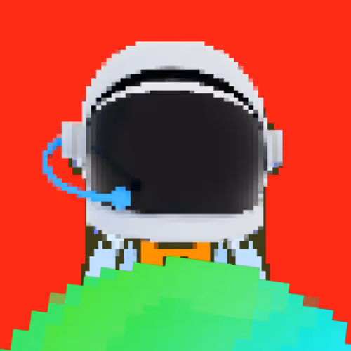 Item #24177558934473028670405693565951503634514610929515024891512179667000272879617 Media