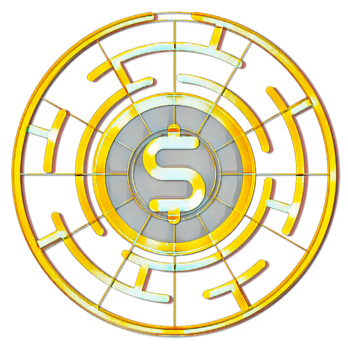 Item #55277096010227161515532008505885457886927792495005366485533672669494009397249 Media