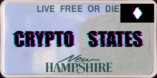 Item #95963088521648549102172337817710650697375868101005002129572364934032874536961 Media