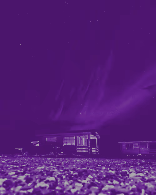 Item #91599019193474444434452072693653824190601626973405471424438166977330716606465 Media