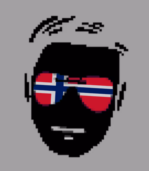 Item #2804878706461955545739791218854846207225740784009412635259599157967261270017 Media