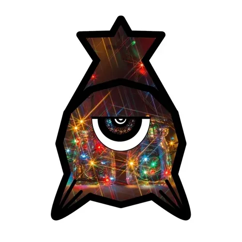 Item #61998594712384924570081818132886266778450780081340390402229215040242293145700 Media